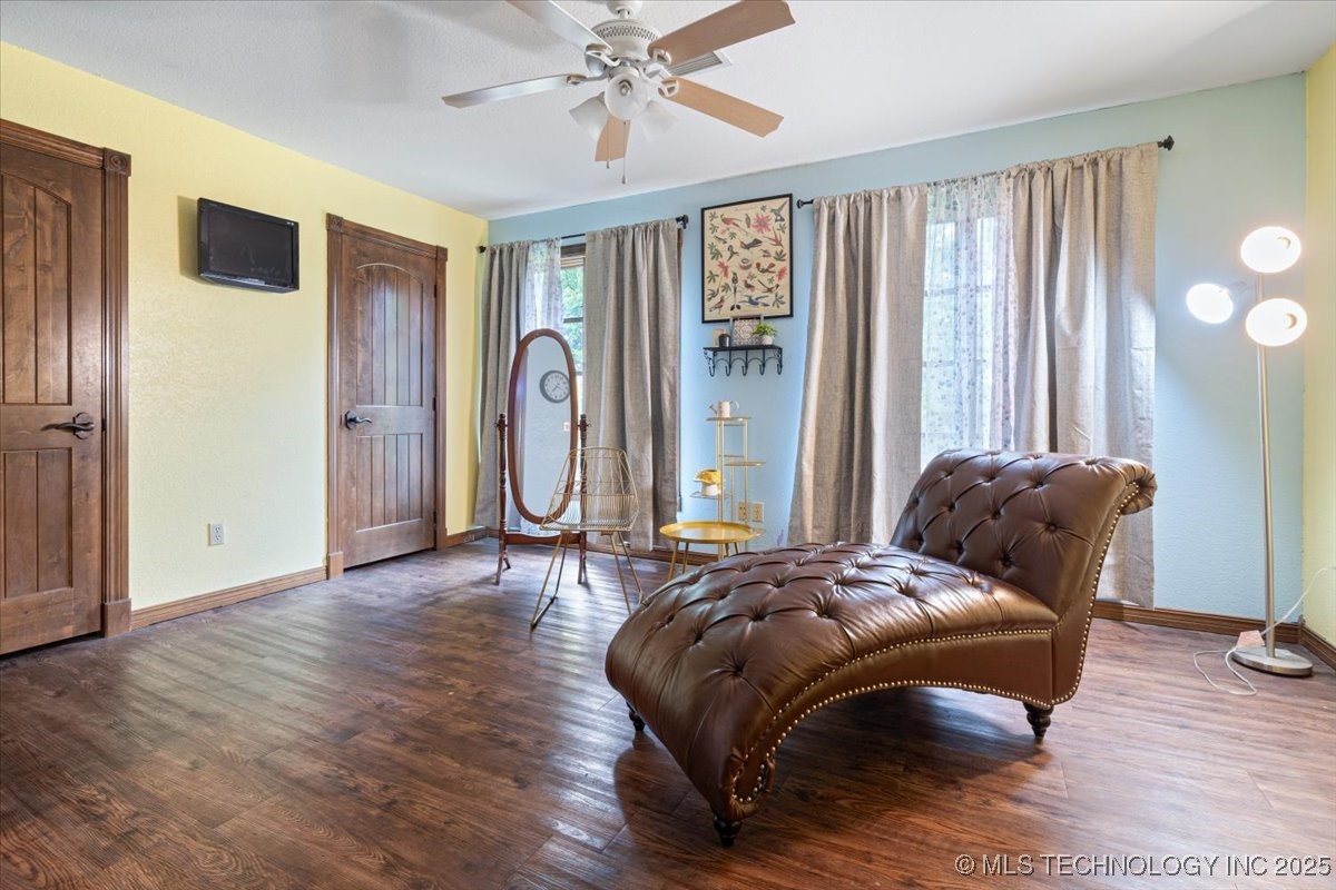 84799 S 4728 Road Property Photo 27