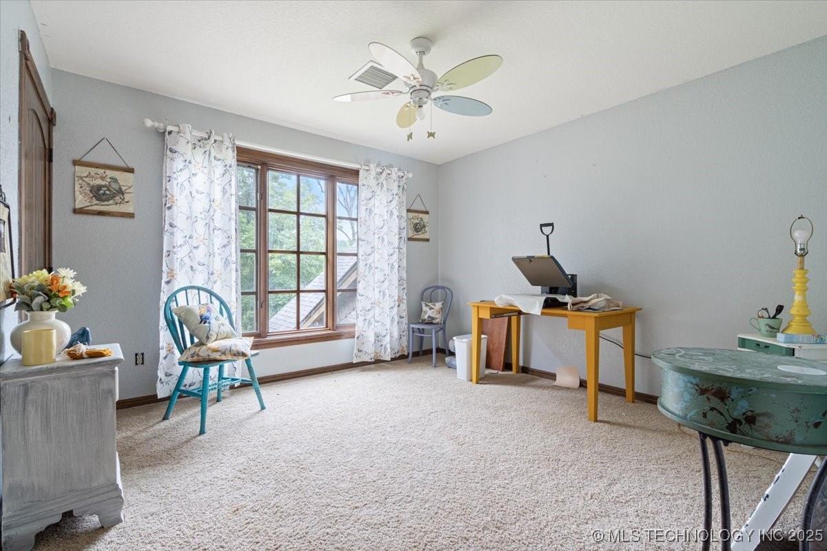 84799 S 4728 Road Property Photo 28