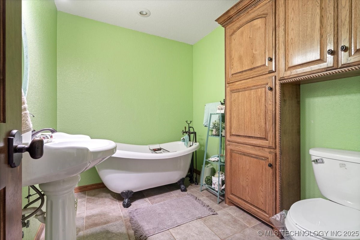 84799 S 4728 Road Property Photo 29