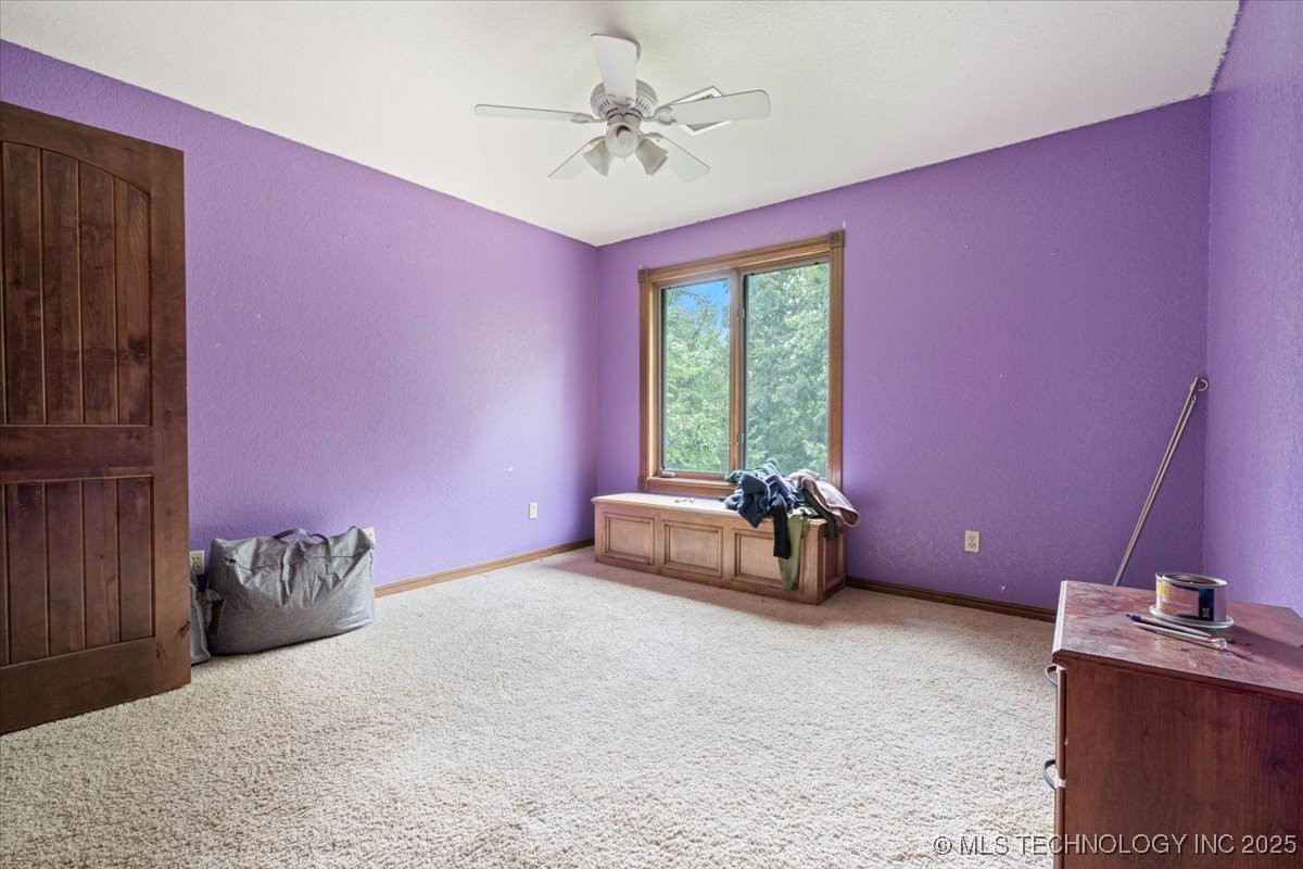 84799 S 4728 Road Property Photo 30