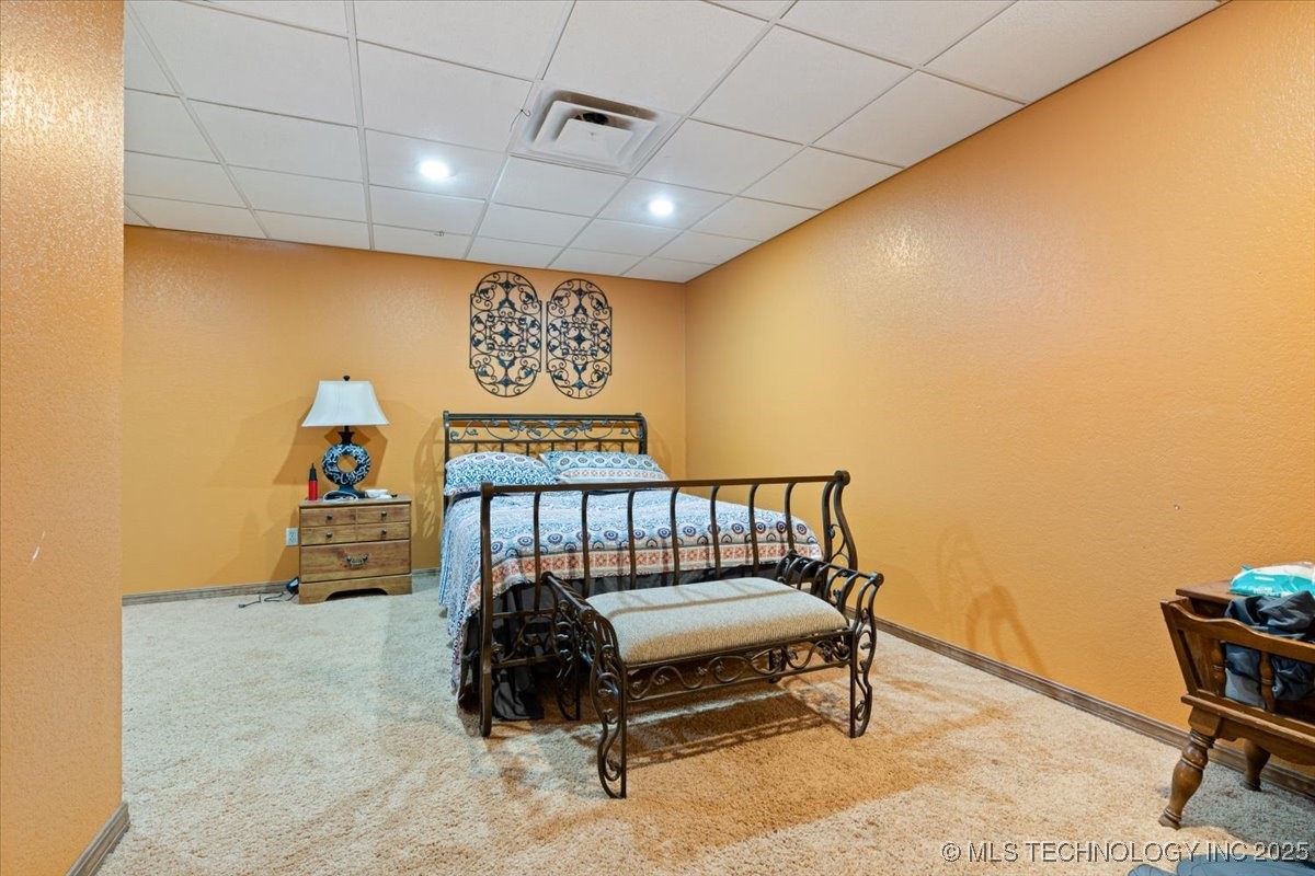 84799 S 4728 Road Property Photo 31