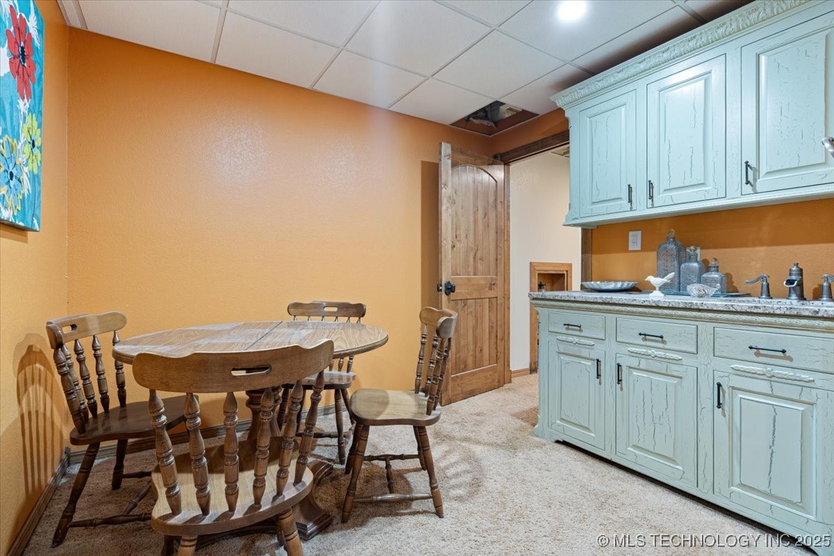 84799 S 4728 Road Property Photo 32