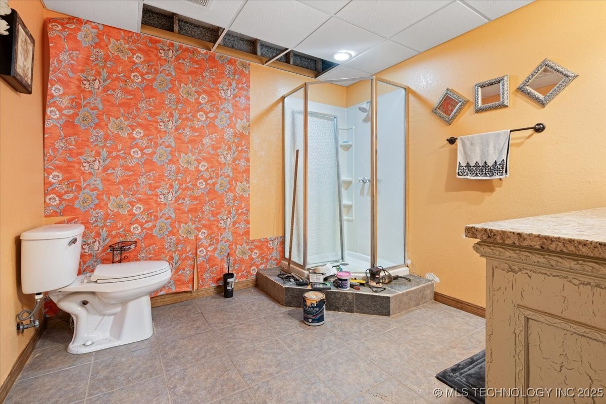 84799 S 4728 Road Property Photo 33