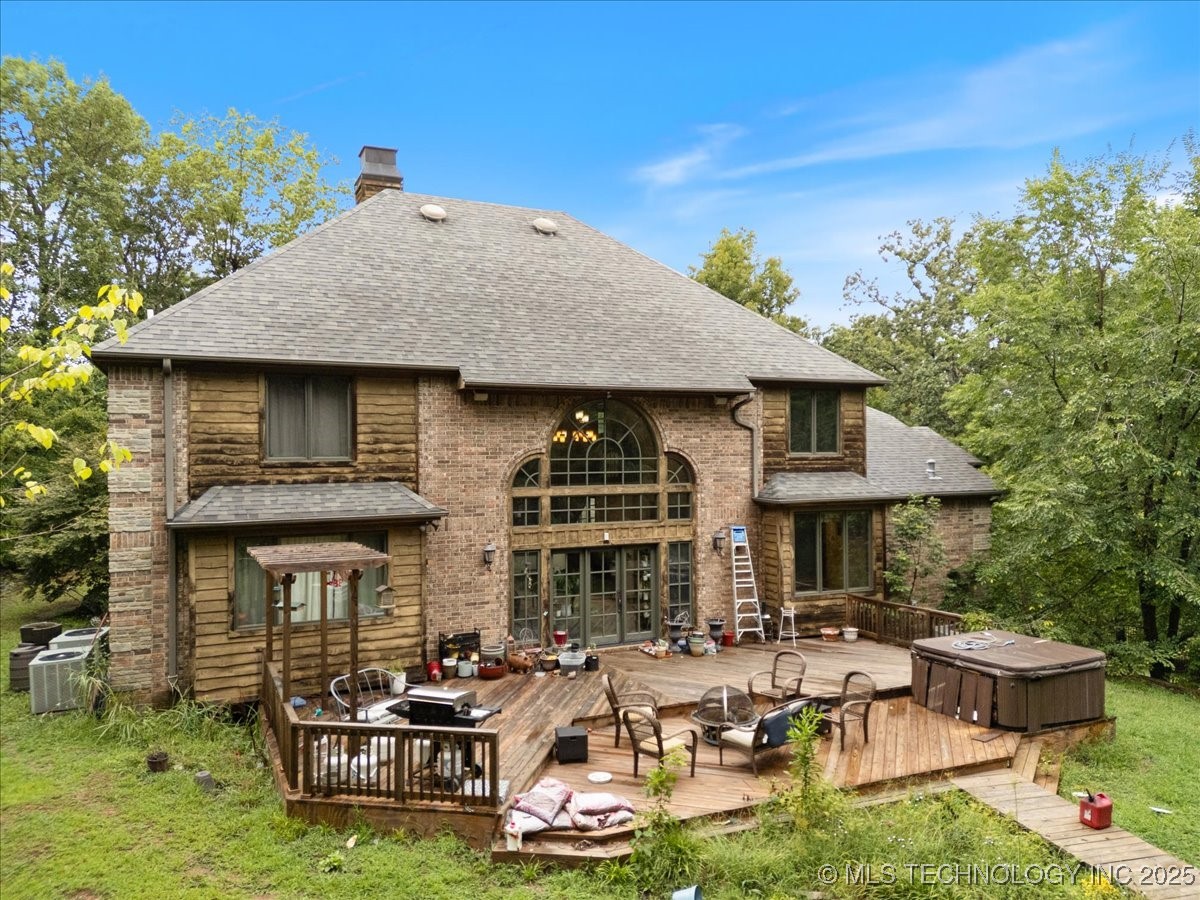 84799 S 4728 Road Property Photo 34