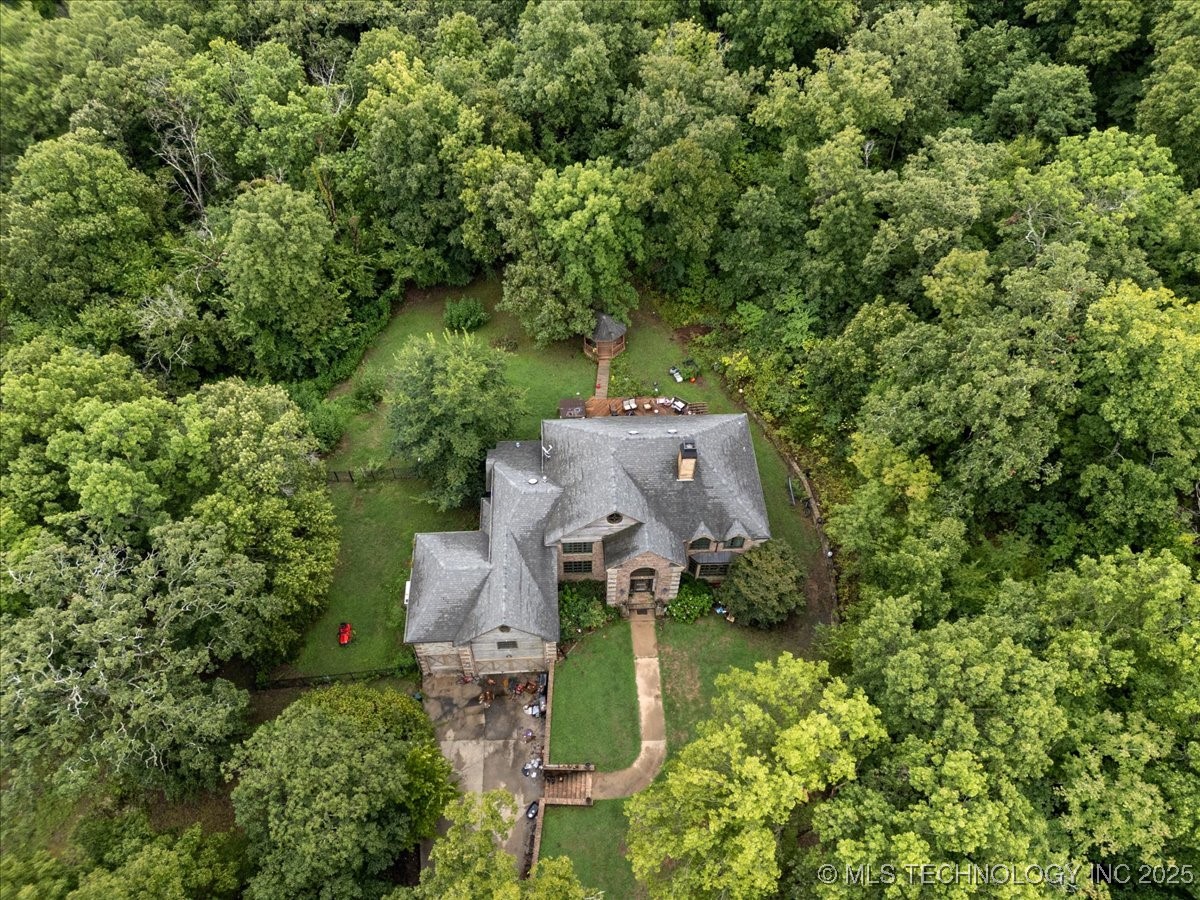 84799 S 4728 Road Property Photo 35