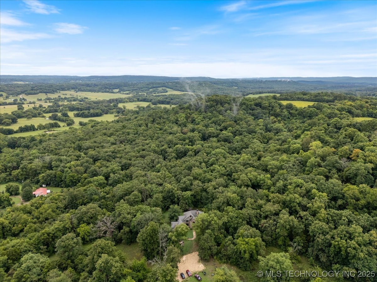 84799 S 4728 Road Property Photo 36