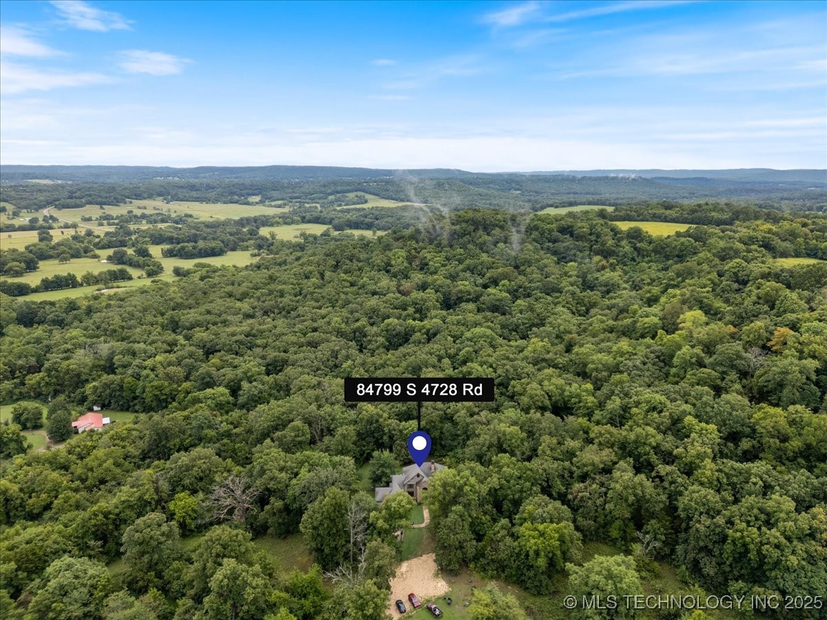 84799 S 4728 Road Property Photo 37