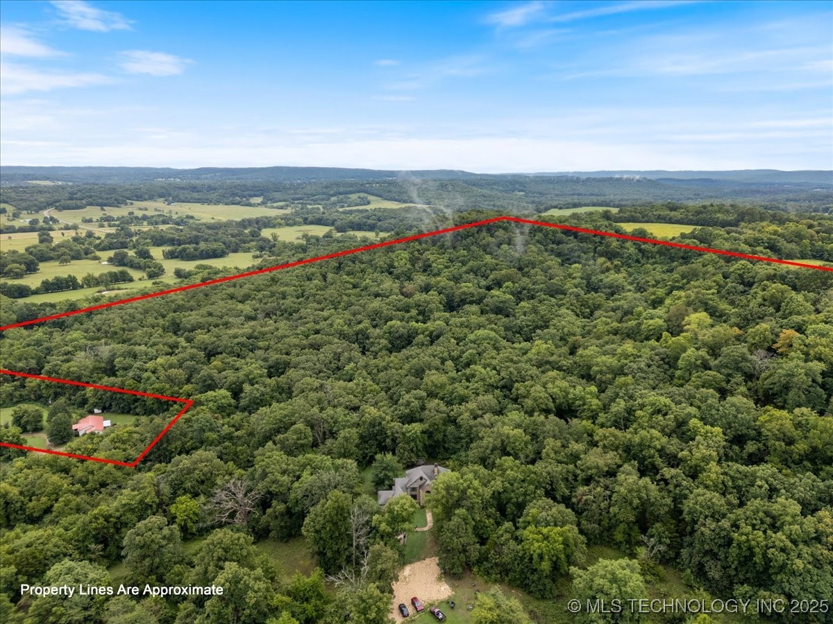 84799 S 4728 Road Property Photo 38