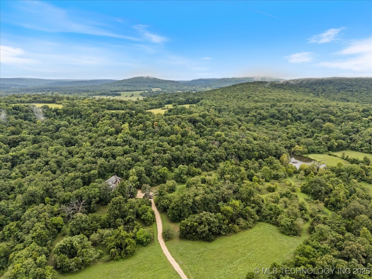 84799 S 4728 Road Property Photo 40