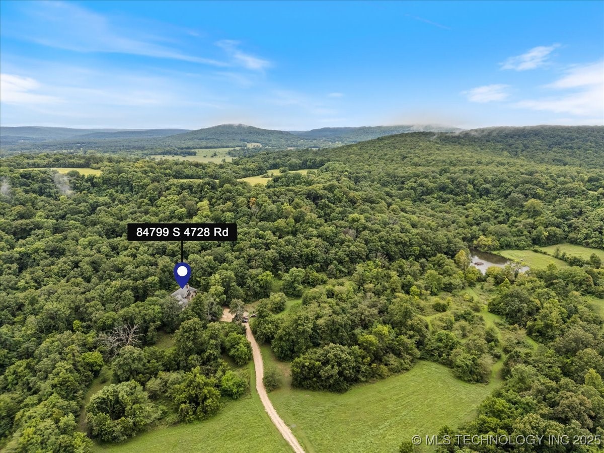 84799 S 4728 Road Property Photo 41