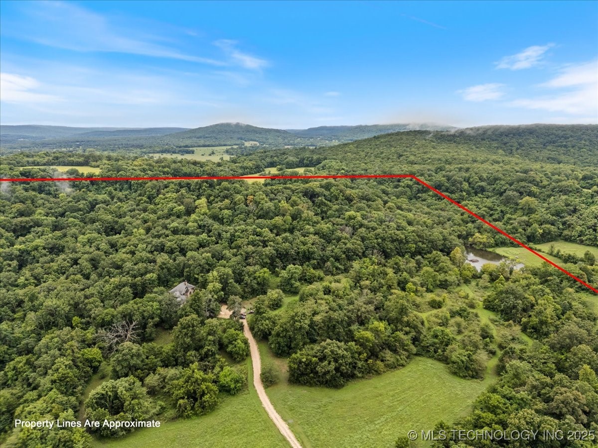 84799 S 4728 Road Property Photo 42