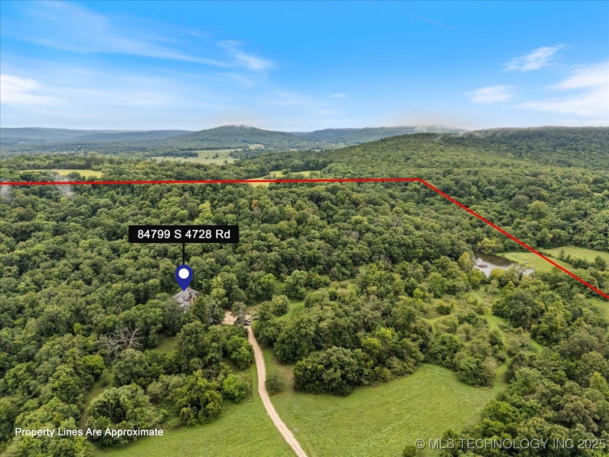 84799 S 4728 Road Property Photo 43