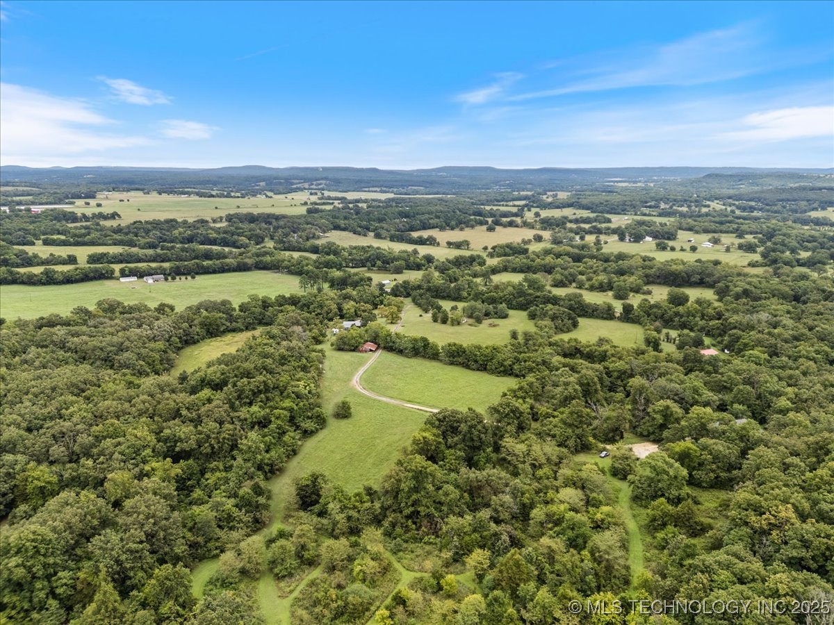 84799 S 4728 Road Property Photo 44