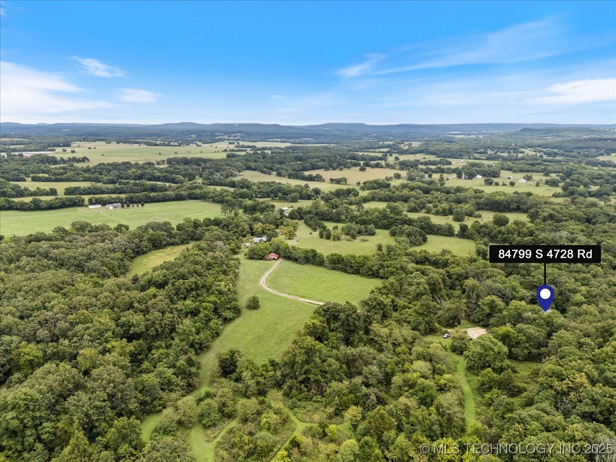 84799 S 4728 Road Property Photo 45