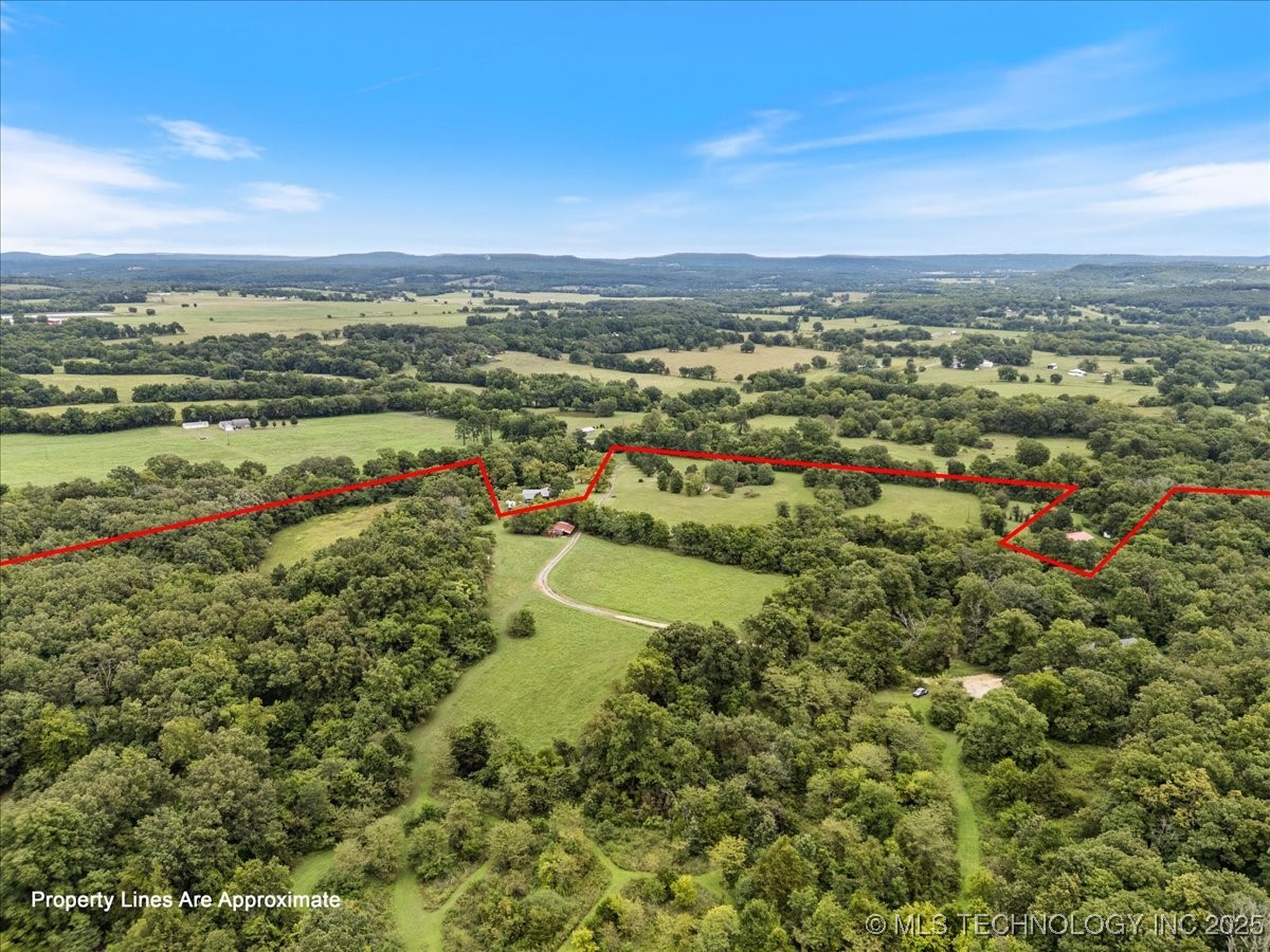 84799 S 4728 Road Property Photo 46