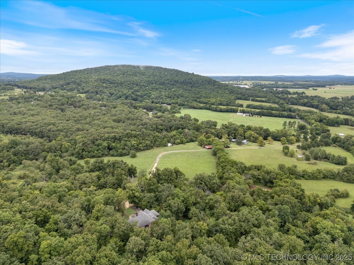 84799 S 4728 Road Property Photo 47