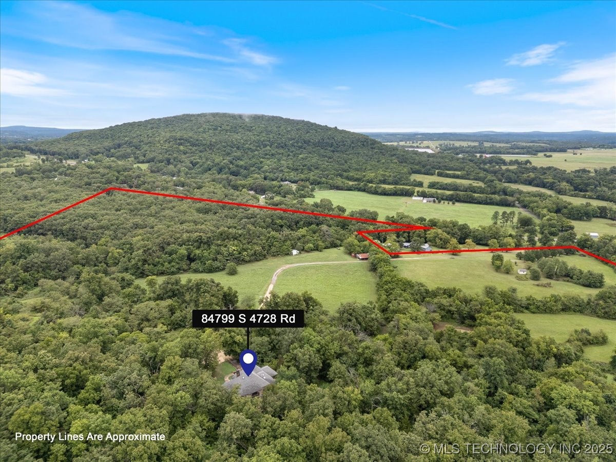 84799 S 4728 Road Property Photo 50