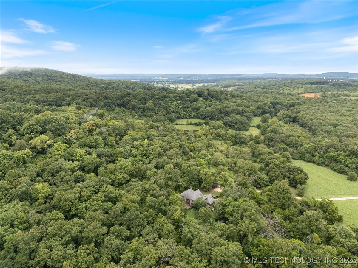 84799 S 4728 Road Property Photo 51