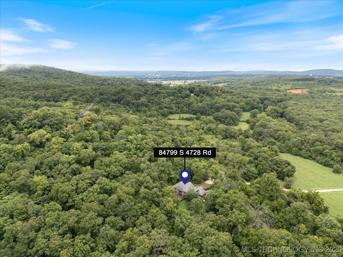 84799 S 4728 Road Property Photo 52