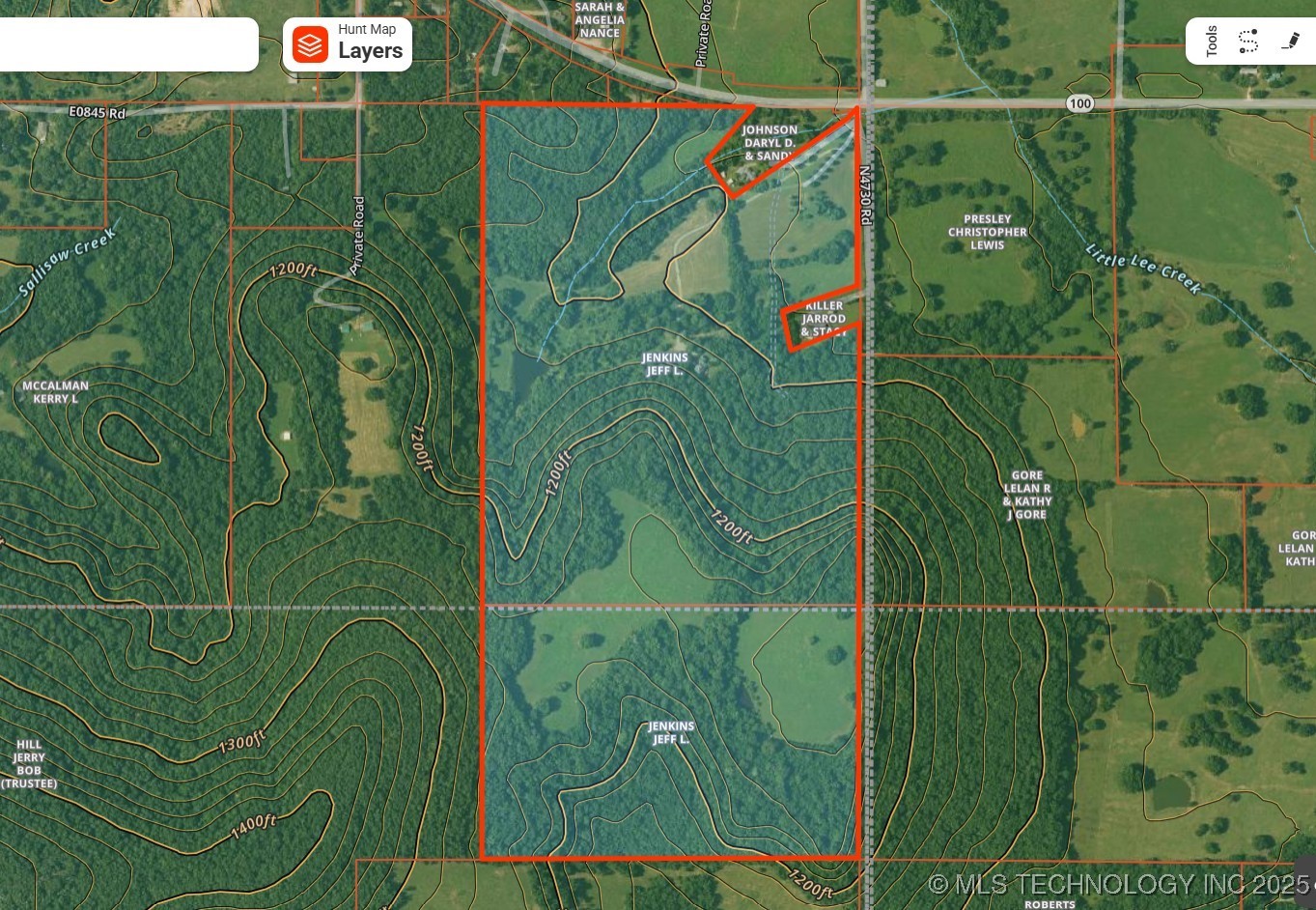 84799 S 4728 Road Property Photo 53