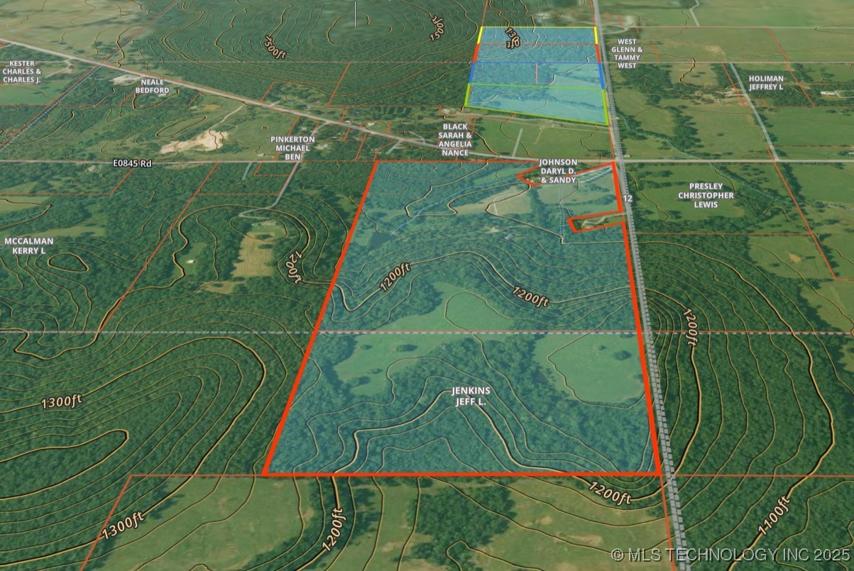 84799 S 4728 Road Property Photo 54