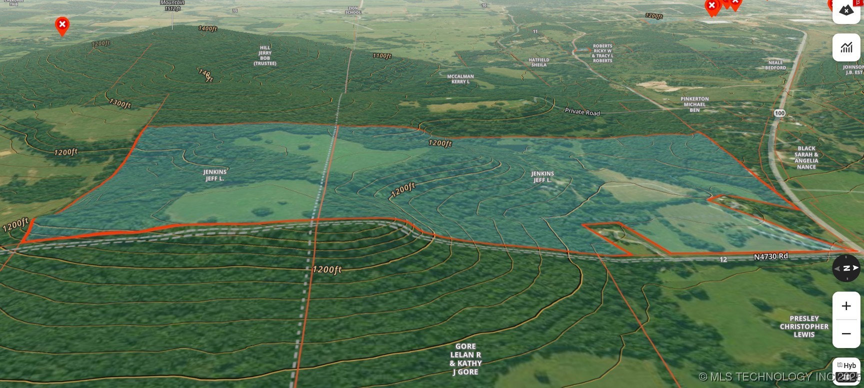 84799 S 4728 Road Property Photo 55