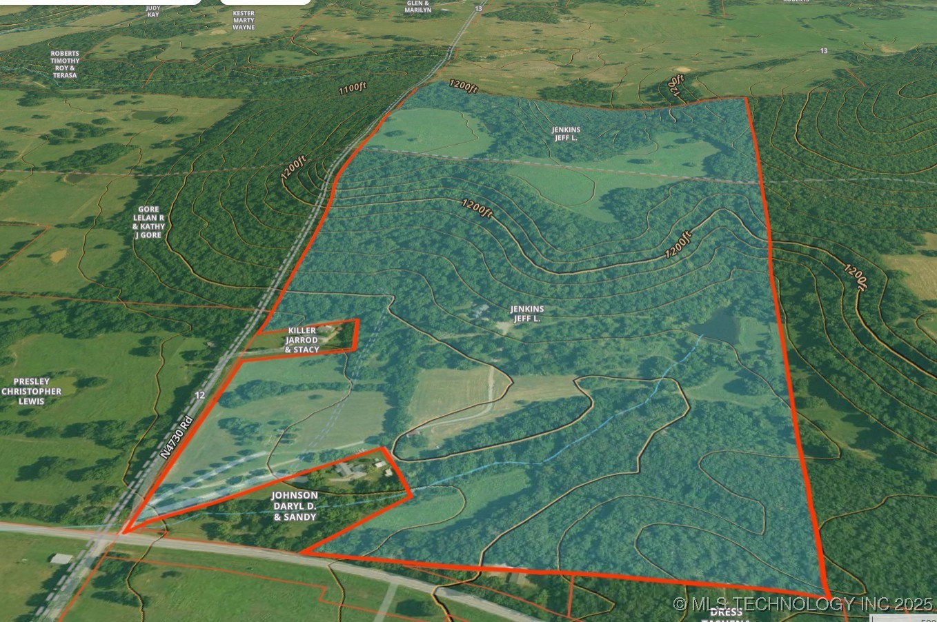 84799 S 4728 Road Property Photo 56