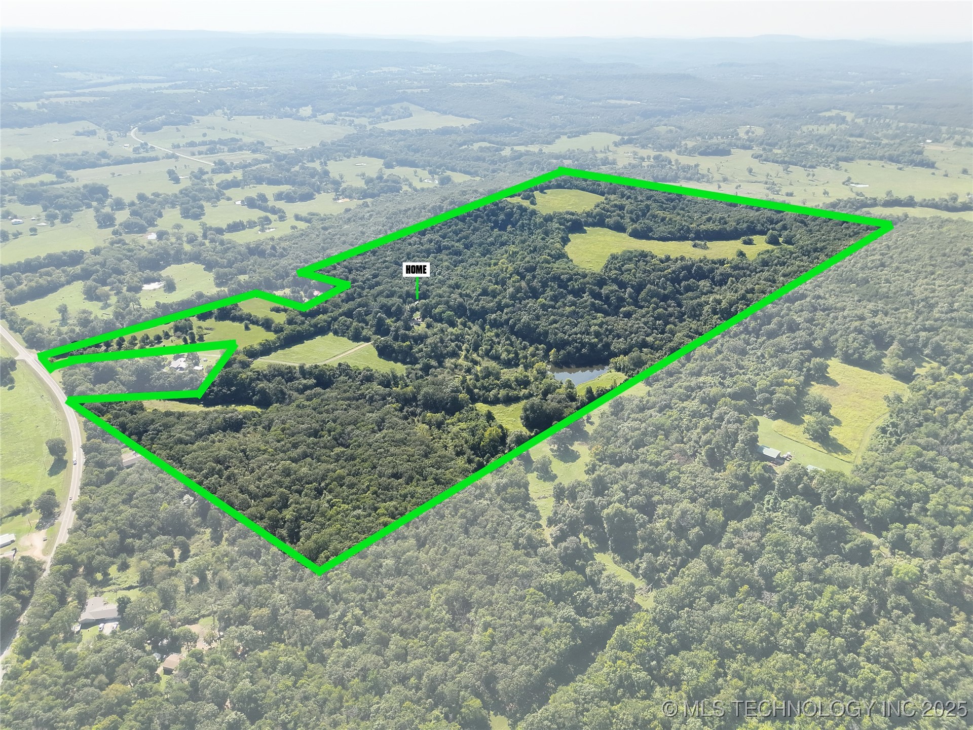 84799 S 4728 Road Property Photo 58