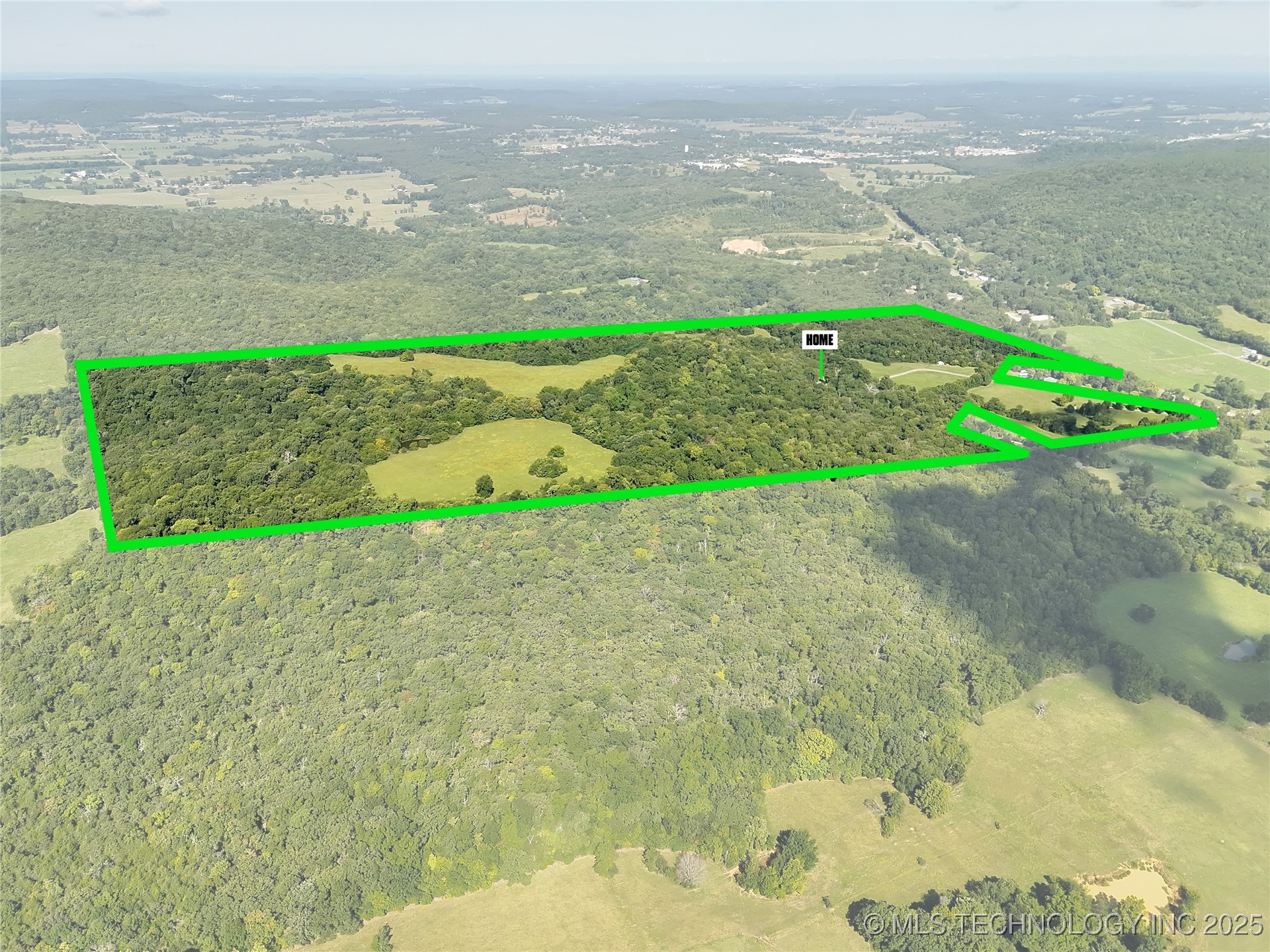 84799 S 4728 Road Property Photo 59