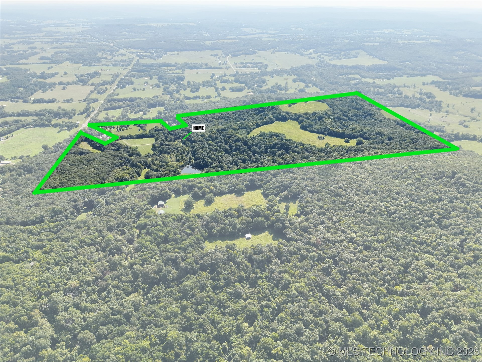 84799 S 4728 Road Property Photo 60