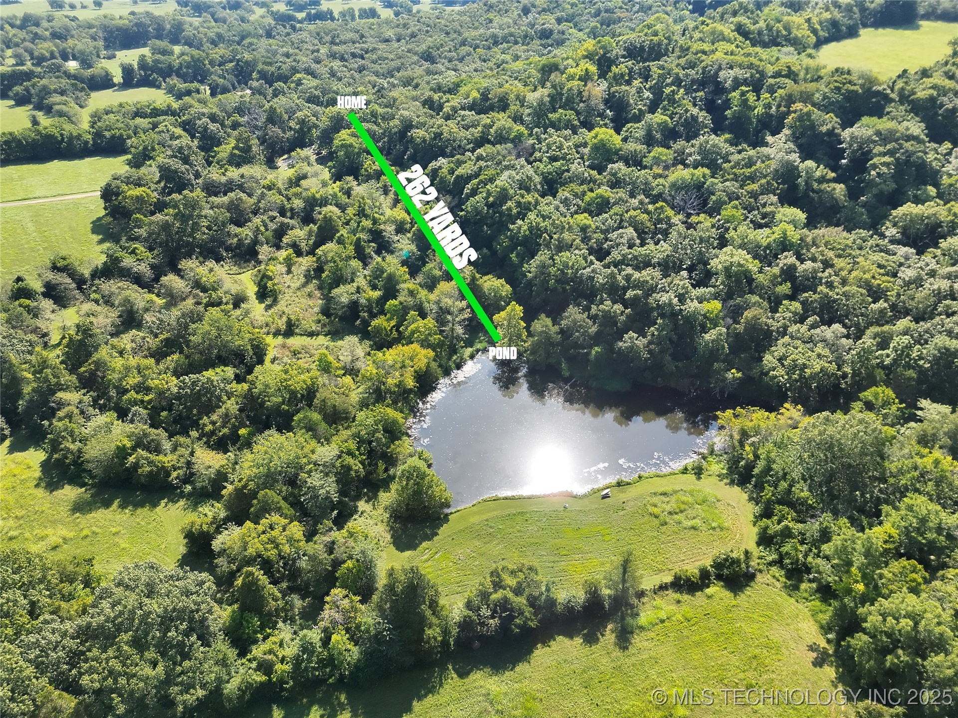 84799 S 4728 Road Property Photo 61