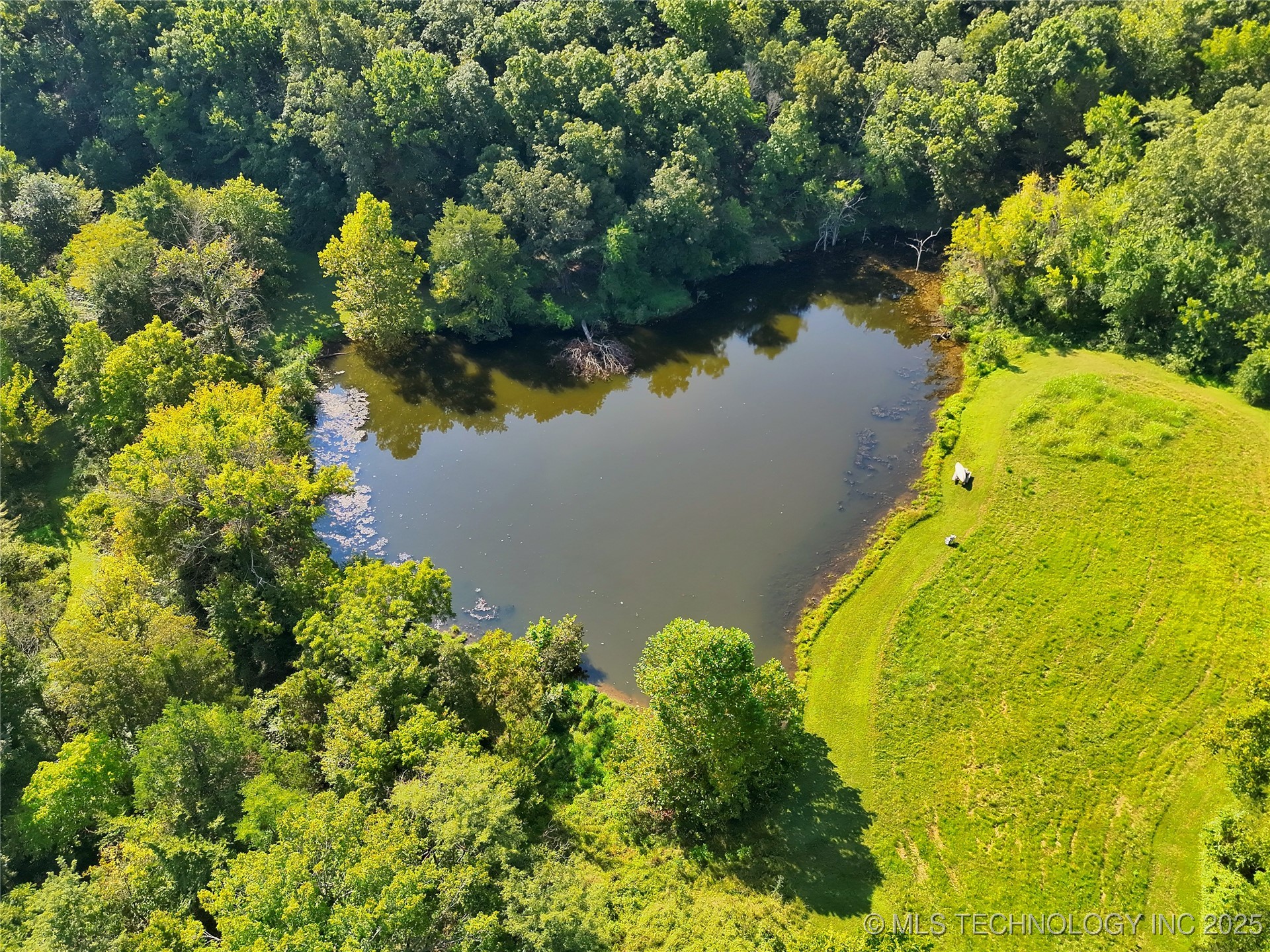 84799 S 4728 Road Property Photo 62