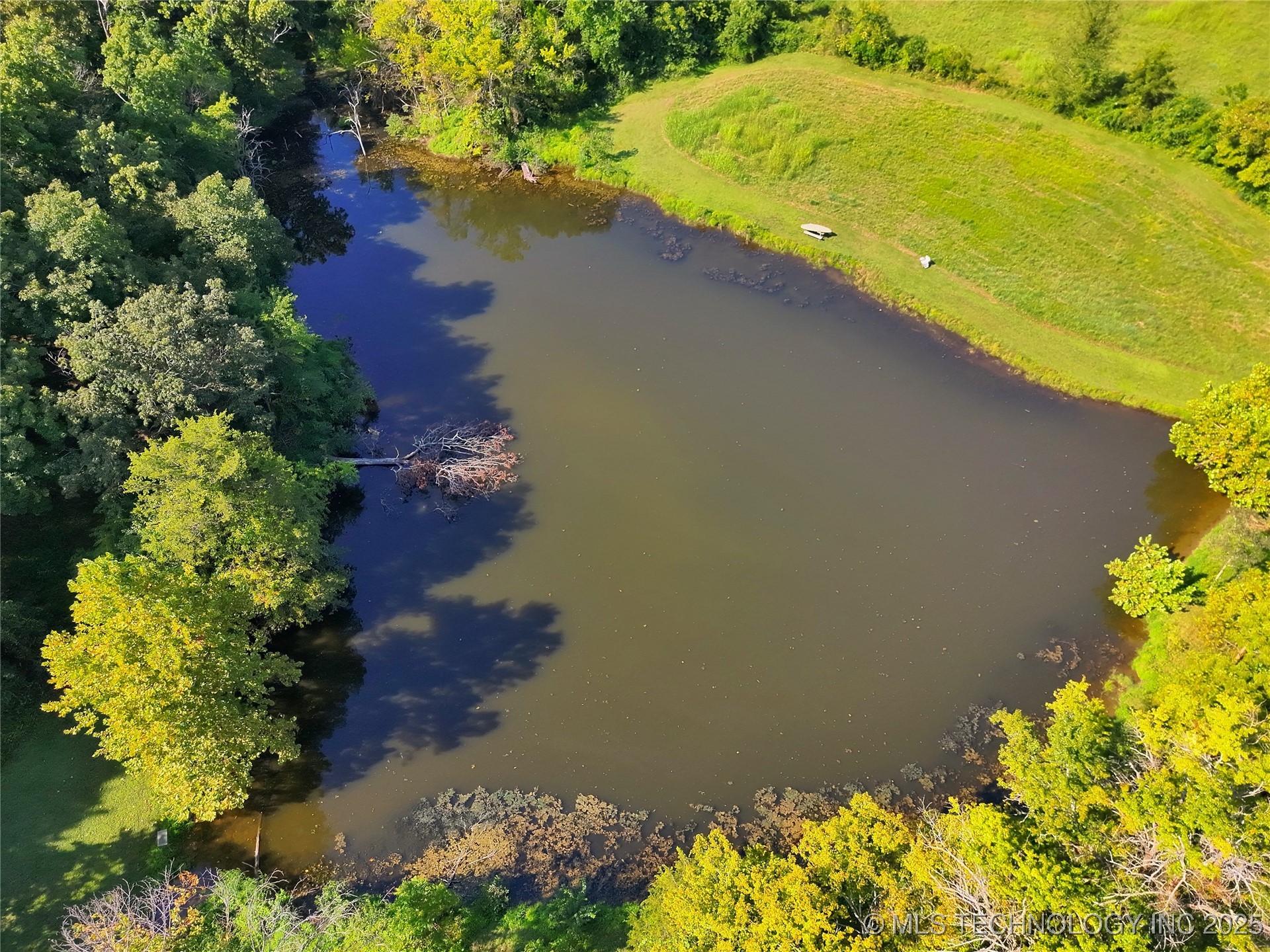 84799 S 4728 Road Property Photo 63