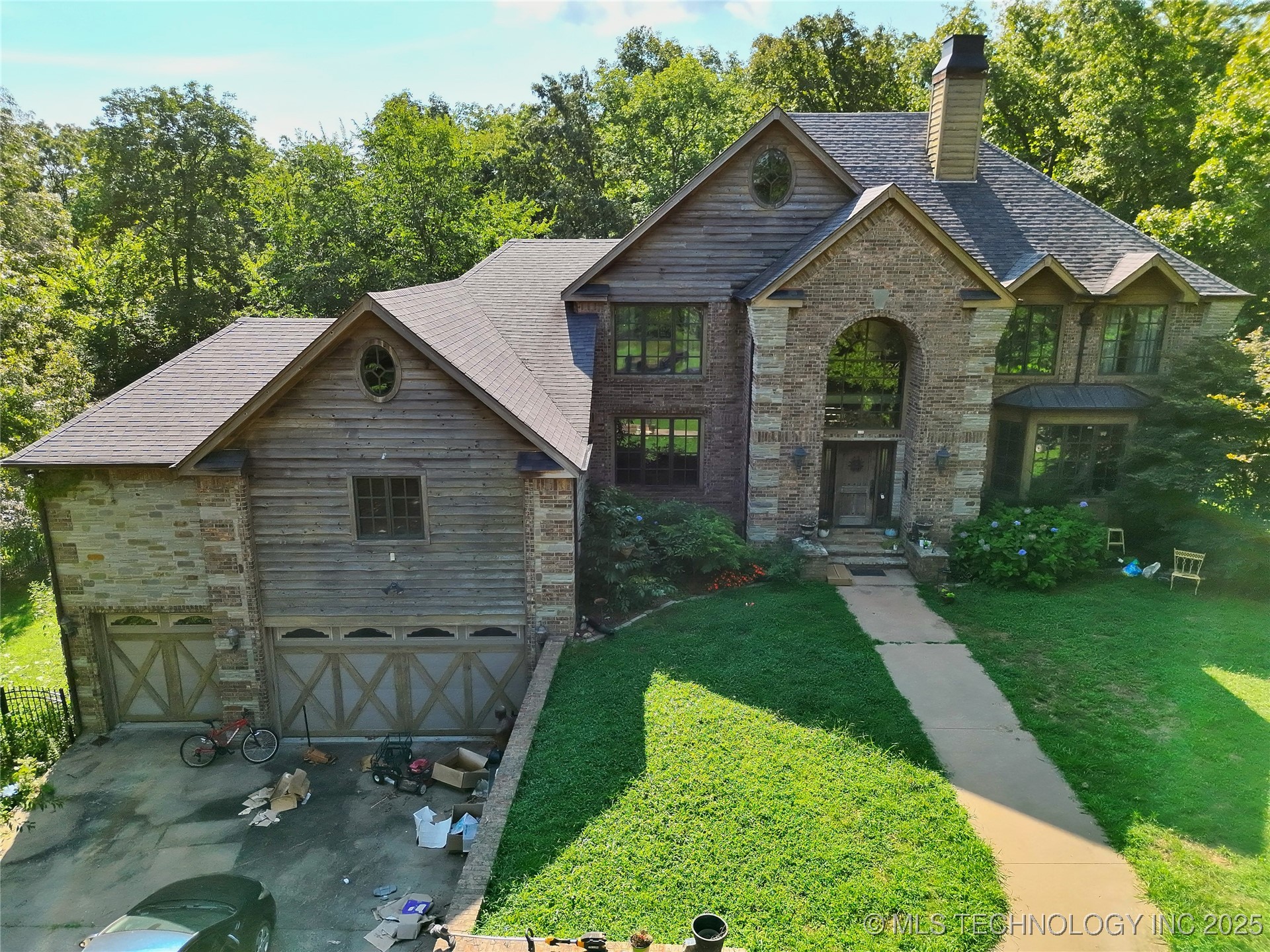 84799 S 4728 Road Property Photo 64