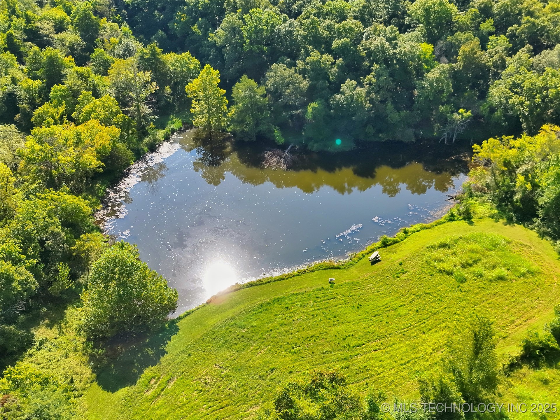 84799 S 4728 Road Property Photo 65