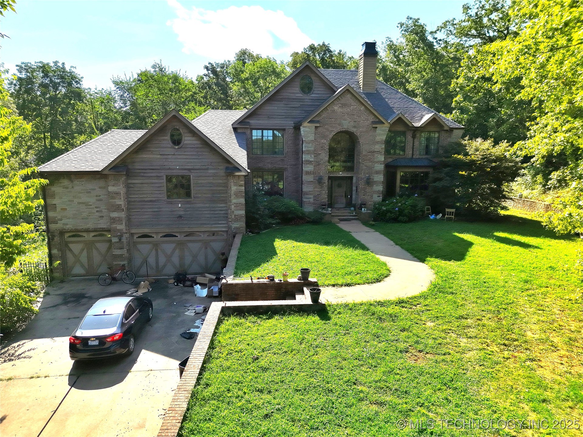 84799 S 4728 Road Property Photo 67