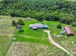 86010 S 4747 Road Property Photo 1