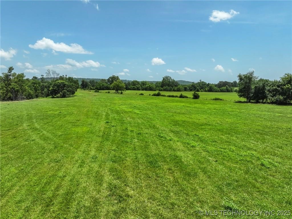 86010 S 4747 Road Property Photo 2
