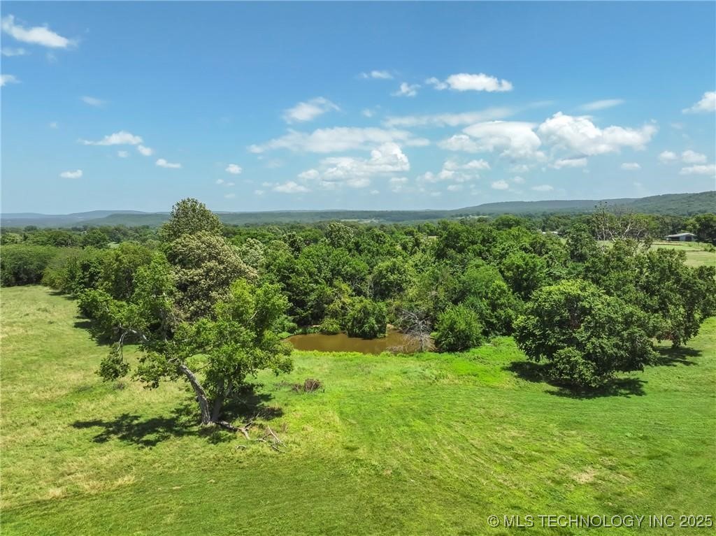 86010 S 4747 Road Property Photo 3