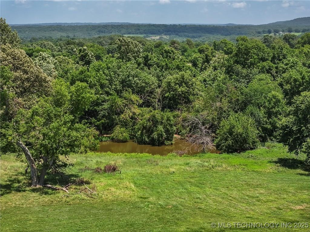 86010 S 4747 Road Property Photo 4