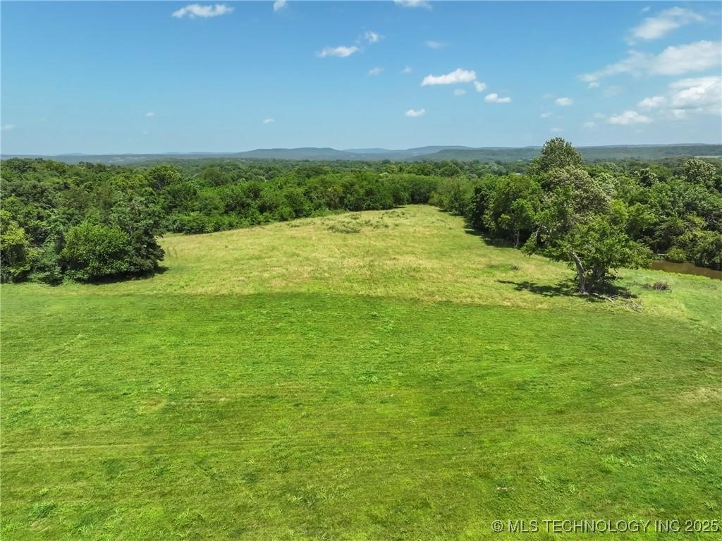 86010 S 4747 Road Property Photo 5