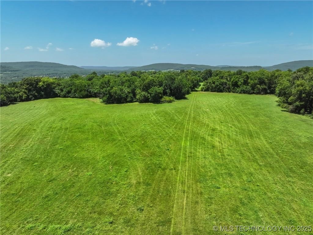 86010 S 4747 Road Property Photo 6