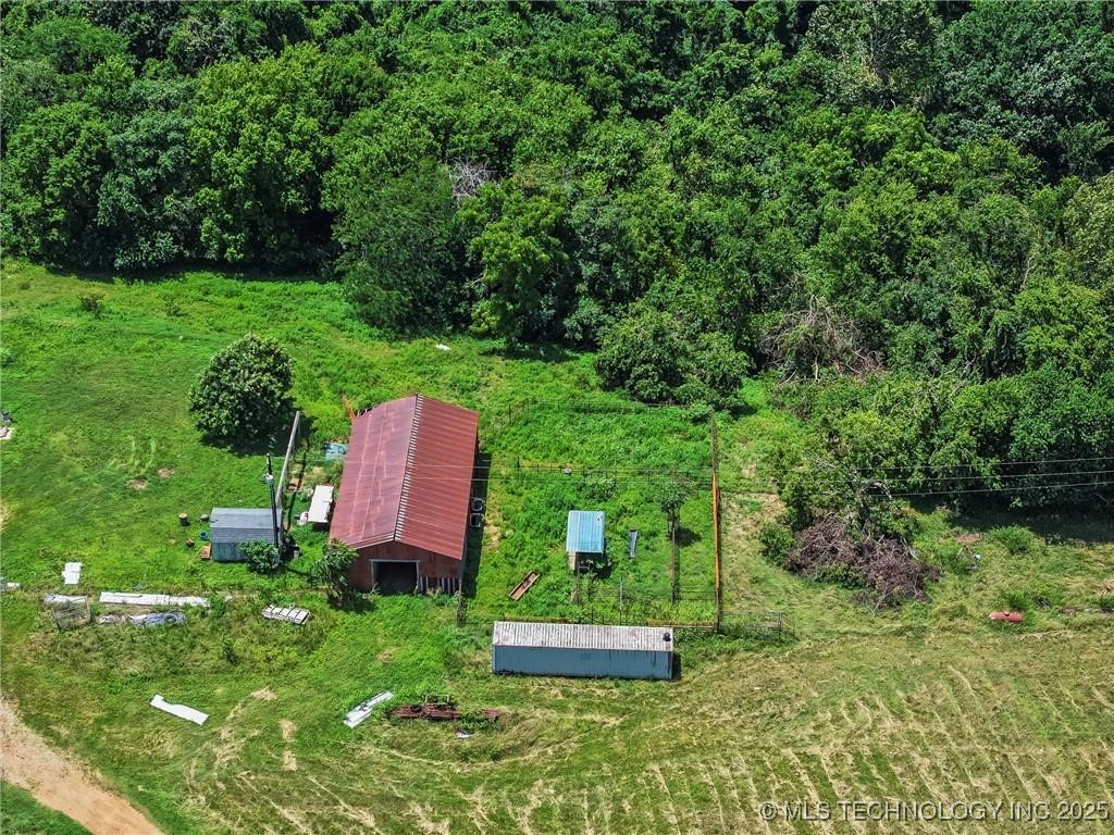 86010 S 4747 Road Property Photo 7