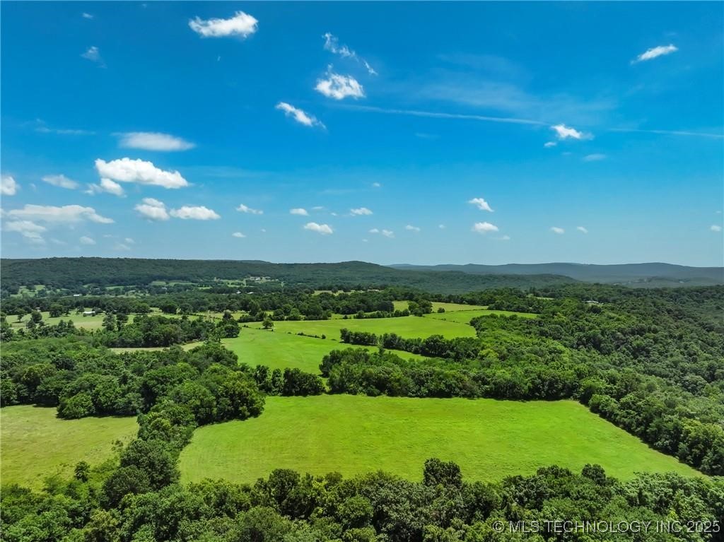 86010 S 4747 Road Property Photo 8