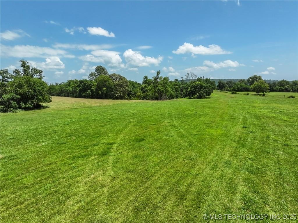 86010 S 4747 Road Property Photo 9