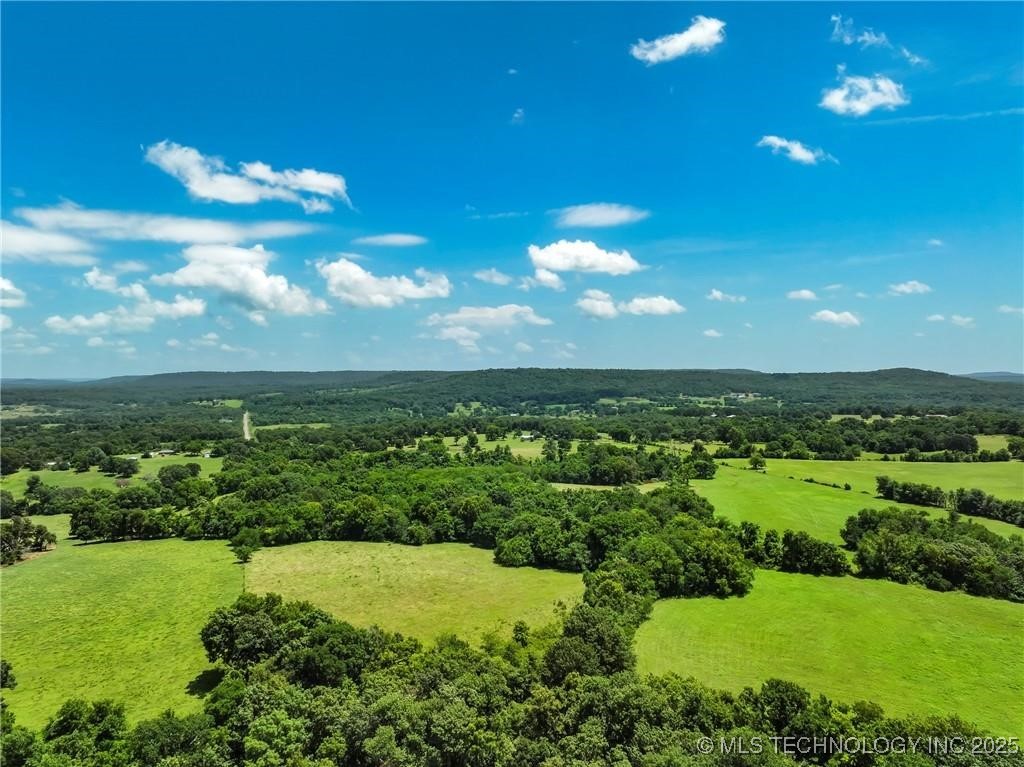 86010 S 4747 Road Property Photo 10