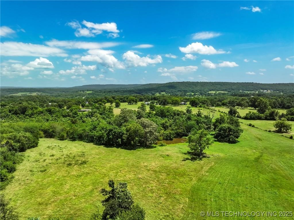 86010 S 4747 Road Property Photo 11