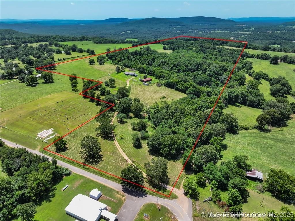 86010 S 4747 Road Property Photo 12