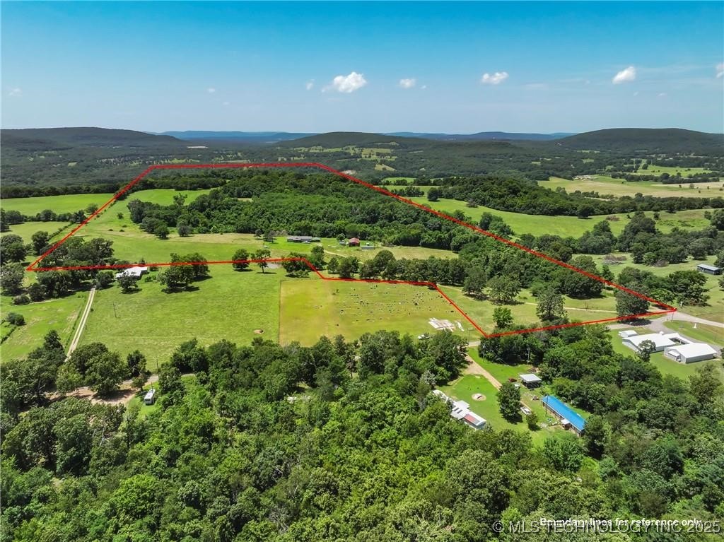 86010 S 4747 Road Property Photo 13