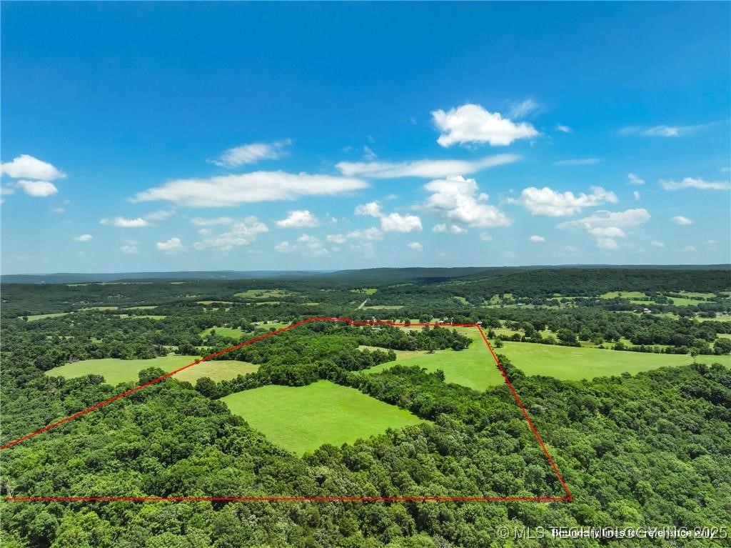 86010 S 4747 Road Property Photo 14